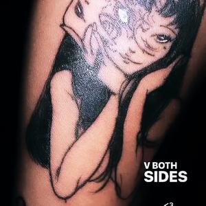 Stop It! (Slowed) (feat. PlagueRoaxh & OMXGA BEATS)