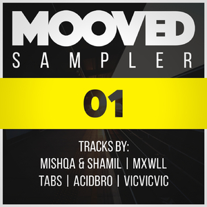 Shaka Zulu (Original Mix)