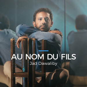 Au Nom Du Fils