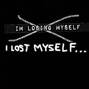 EMOTRAP(SLOWED-DOWN-)