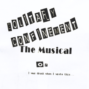 Doin' a Jig On the Gallows