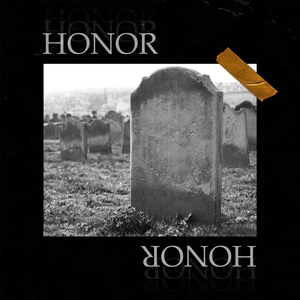 Honor