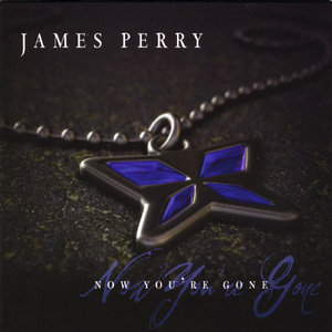 Dying Inside For You