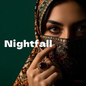 Nightfall