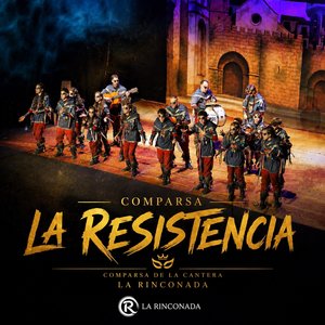 Presentación