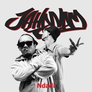 Ndadi