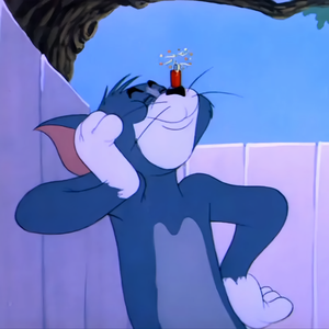 歌名好难取（Prod by Audiboi）