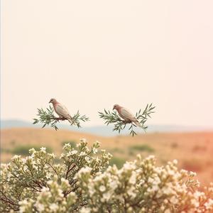 BARIŞ VE KARDEŞLİK MARŞI