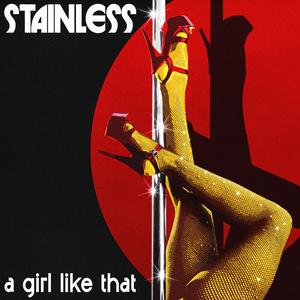 A Girl Like That