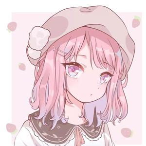 花に亡霊/花中亡灵（翻自 ヨルシカ）