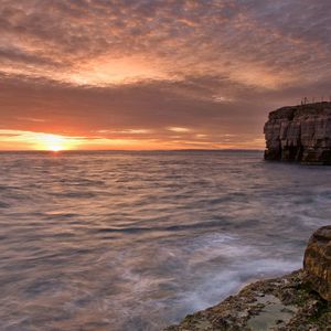 不爱我别骗我 (烟嗓版)