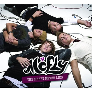 Umbrella (Live From Tour)