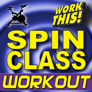 [Bonus Track] Flashdance…What a Feeling (Instrumental Remix Spin Workout + 130 BPM)