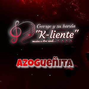 Azogueñita
