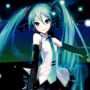 Dark Angel (Original mix)