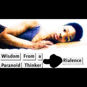 fighting scene (feat. Rialence)