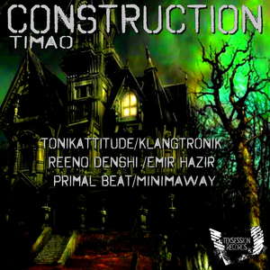 Construction (Original Mix)