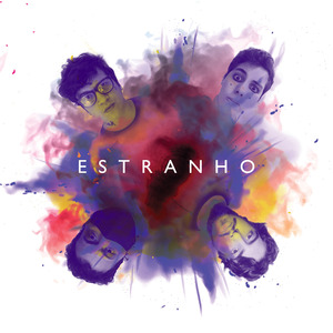 Estranho