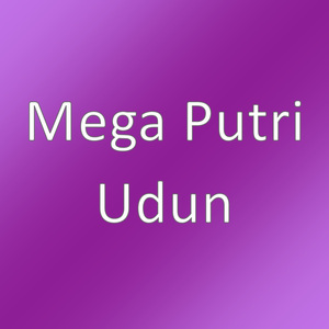 Udun