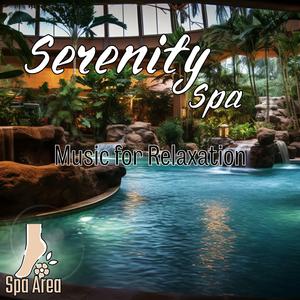 Spa Music Relaxation