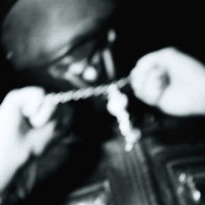 Sentimental (feat. Chris Abolade)