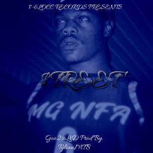 $TREET