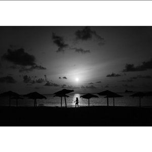 because love you everyday（prod by morrow）