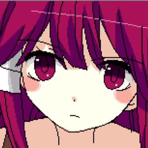 (Not Free) M!55 ThA RAg3×What i Say Beat