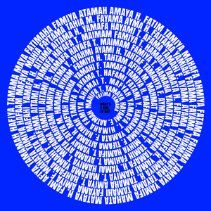 What's a Girl to Do (JAEL Remix)