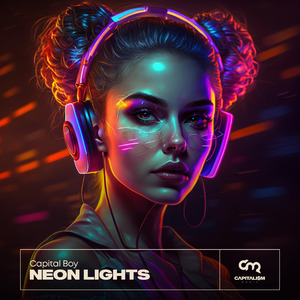 Neon Lights