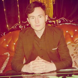 Ayrilmaymiz (Abdu知名歌手 Remix)