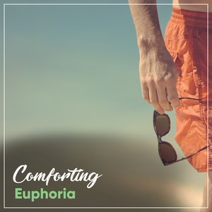 Binaural Beats Sleep