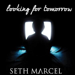 Beautiful Moments (feat. World Be Free & Jamel Lorrick)