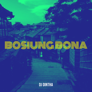 Bosiung Bona