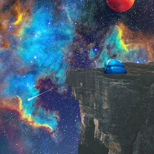 Postlude to Flight of the Time Benders