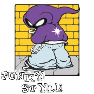 Funky Style