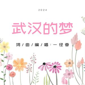 武汉的梦