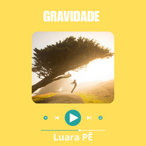 GRAVIDADE