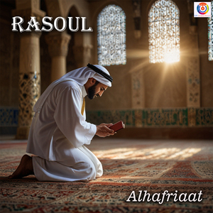 Rasoul