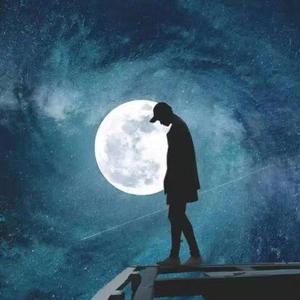 追忆成殇（prod. by Ryukijayze）