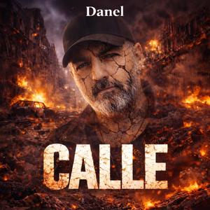 CALLE
