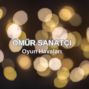 Oyun Havaları