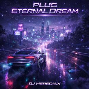 Midnight Plugg Surge