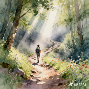 活成你想要的模样