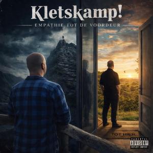 Empatia fino alla porta (Italian disco version)