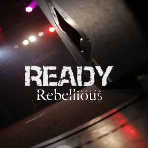 Ready