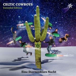 Eine sternenklare Nacht (Extended Version)