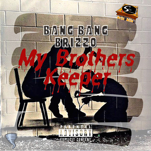 My Brothers Keeper