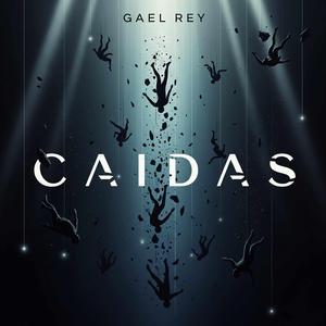CAIDAS