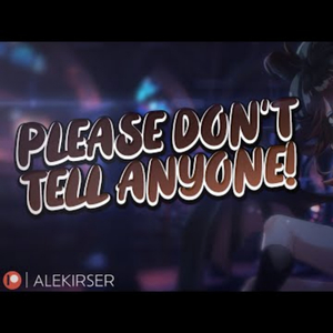 Do You Want Books On Dragons?